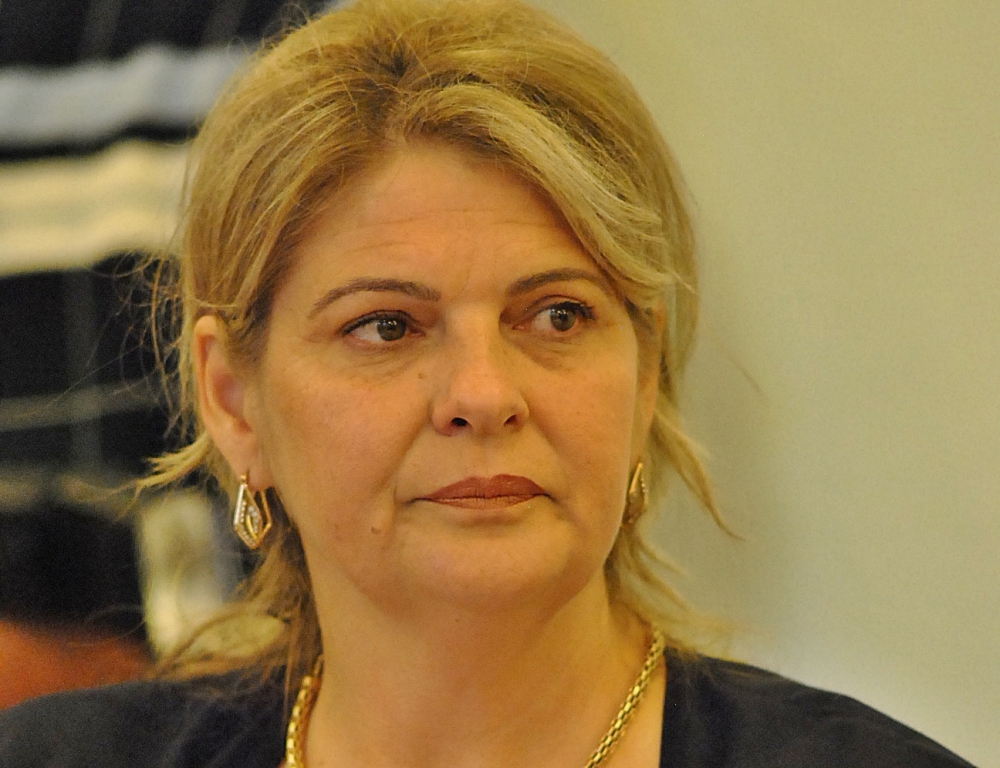 Megtisztelő és felelősségteljes a képviselői munka