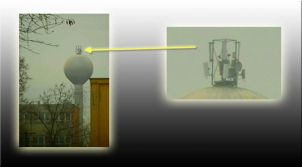 LEZÁRVA (2014.01.23.)