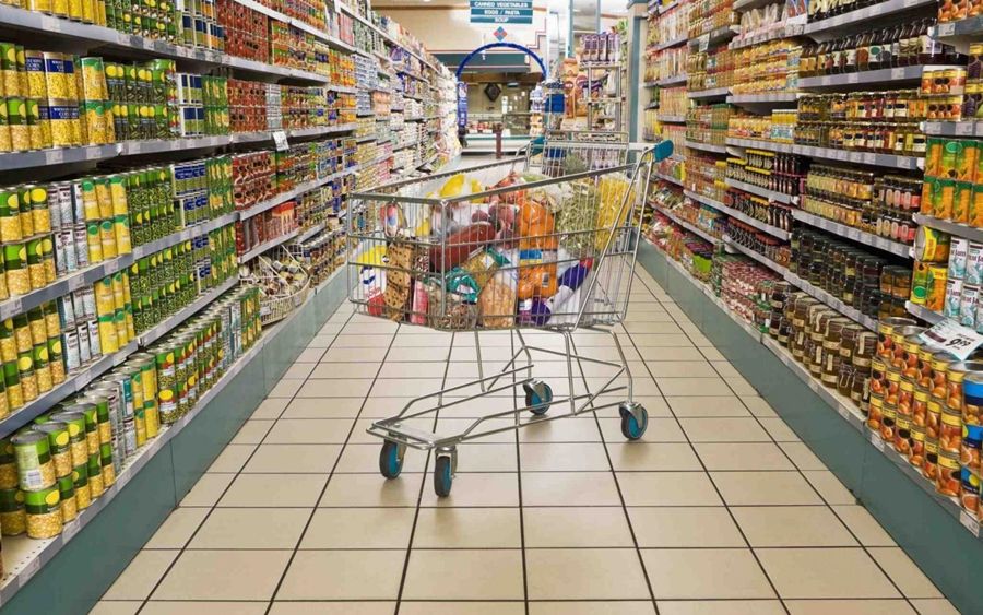 Ismét mehetünk vásárolni vasárnaponként