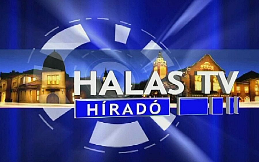 Hétfőtől minden este számítunk figyelmükre