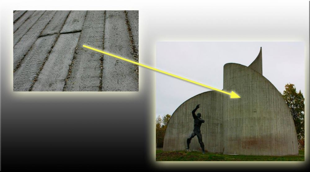 LEZÁRVA (2014.01.17.)