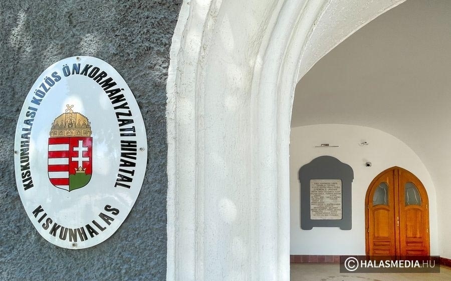 Helyi adó tudnivalók ügyfélkapus ügyfeleknek