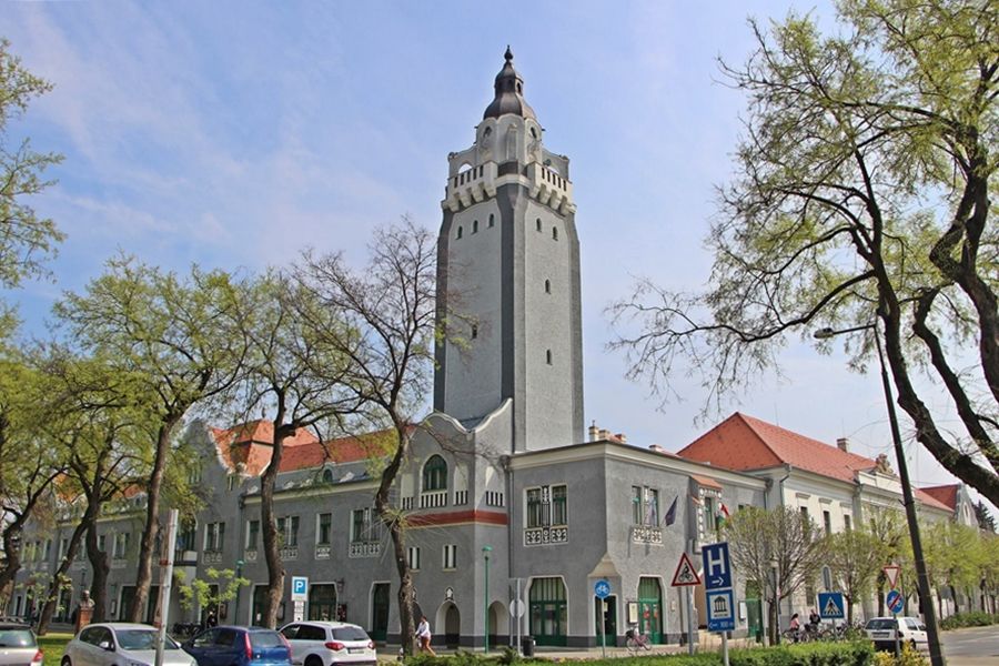 Kényes kérdéseket is vizsgálnak az önkormányzati munkacsoportok