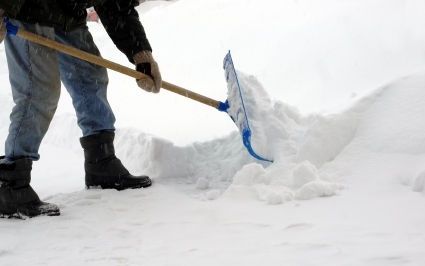 Kunfehértó - problémamegoldásból jeles