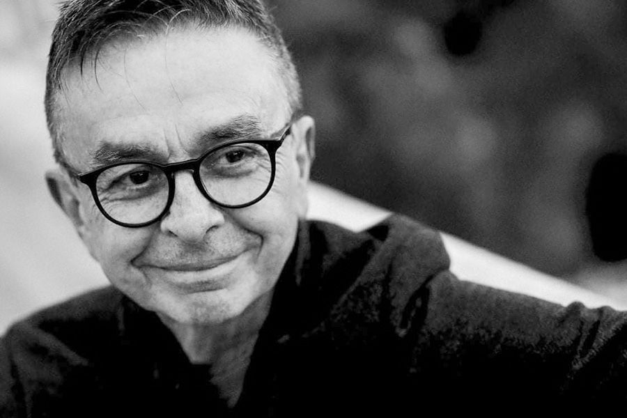 Filmművészet és orvoslás a Forrás Klubban