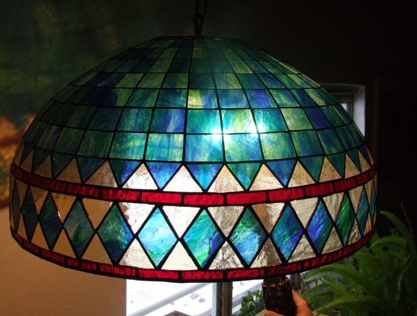 Fény- és zenevarázslat Kiskunhalason