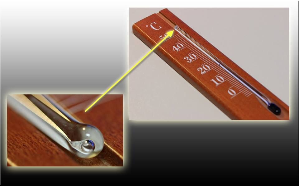 LEZÁRVA (2016.04.25.)