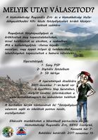 Ragadj fényképezőt!