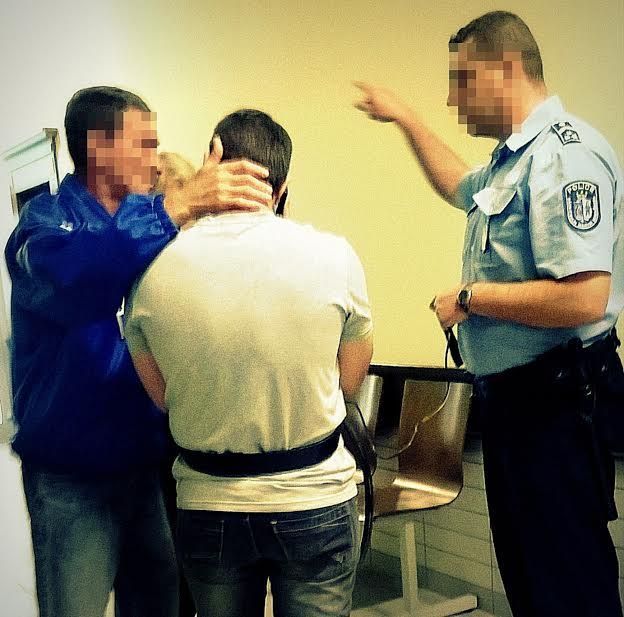 Horrorház: indulattal fogadták az ítéletet