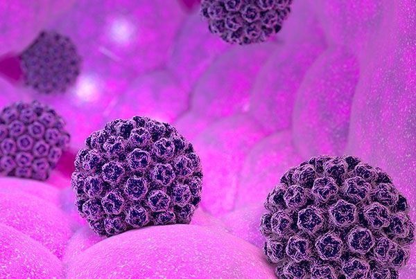 Egy fontos téma a klubban