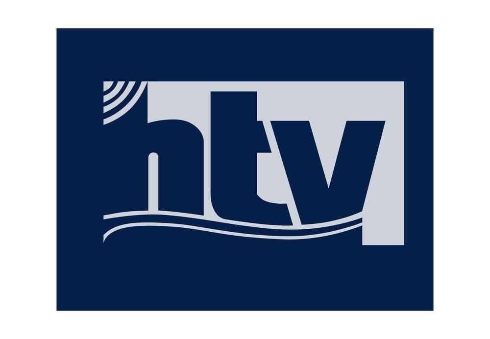 Adáskimaradás lesz