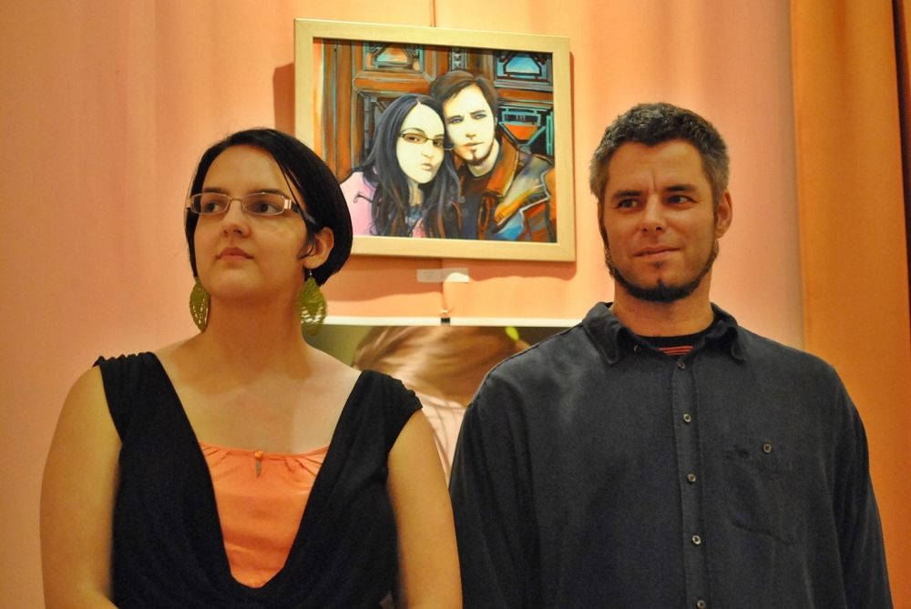 Mi pedig így láttuk... (videóval)