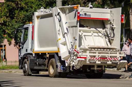 Módosult ügyfélfogadás az FBH-NP-nél