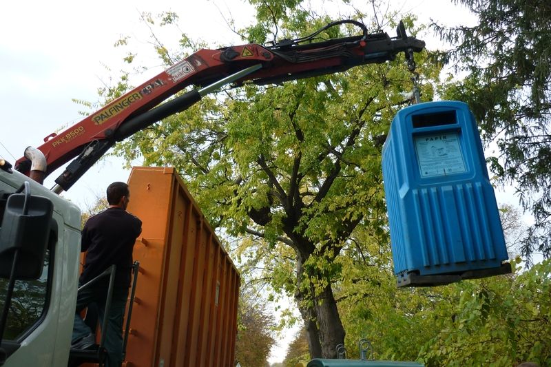 Közeledik a kétkukás rendszer