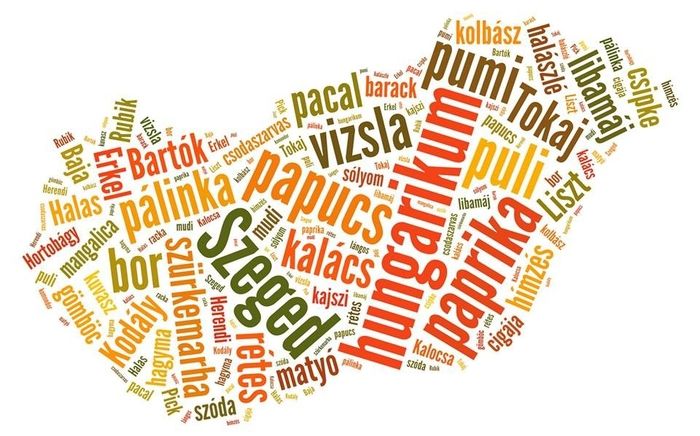 A Hungarikum törvény egyik atyja érkezik Halasra