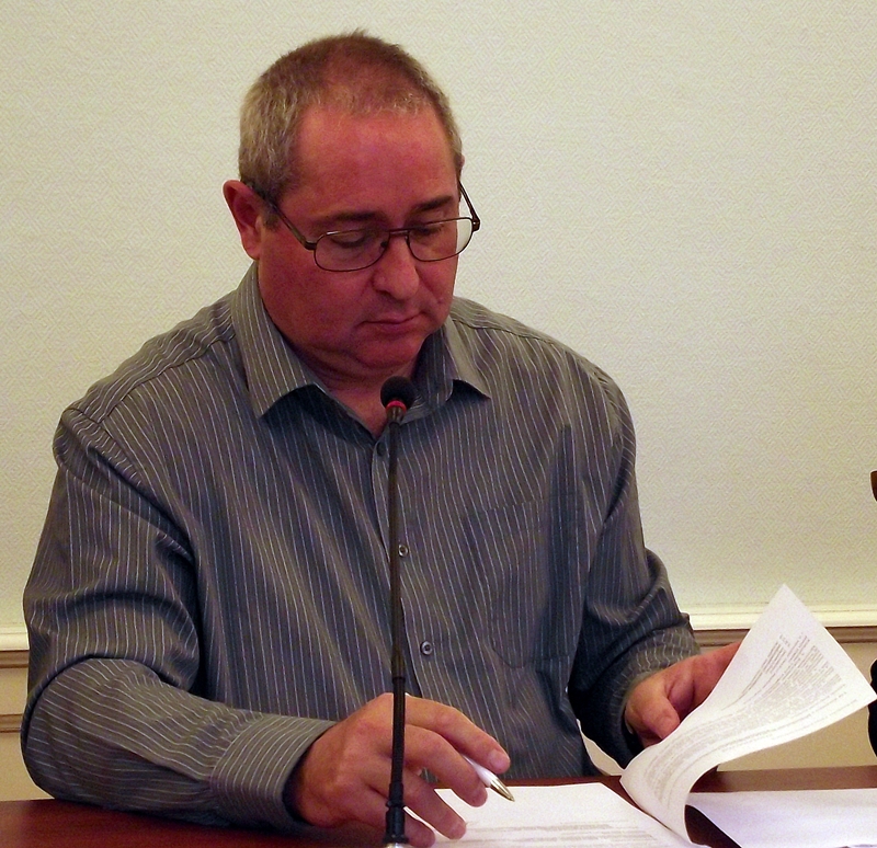 Választókörzeti jövőkép (3-as kerület)