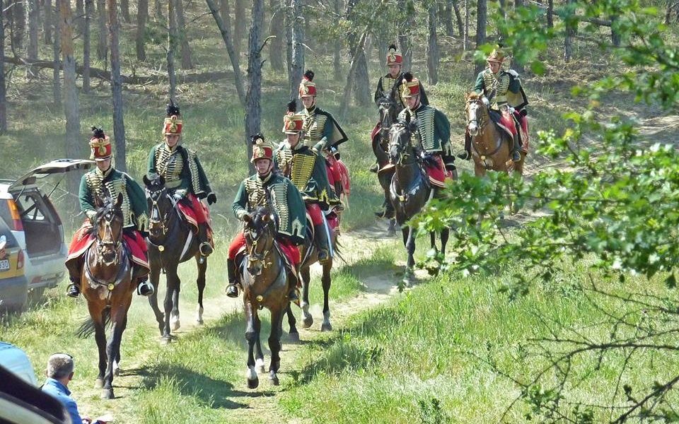 A kilencedik határjel