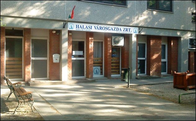 Keresettek az önkormányzati bérlakások (videó)