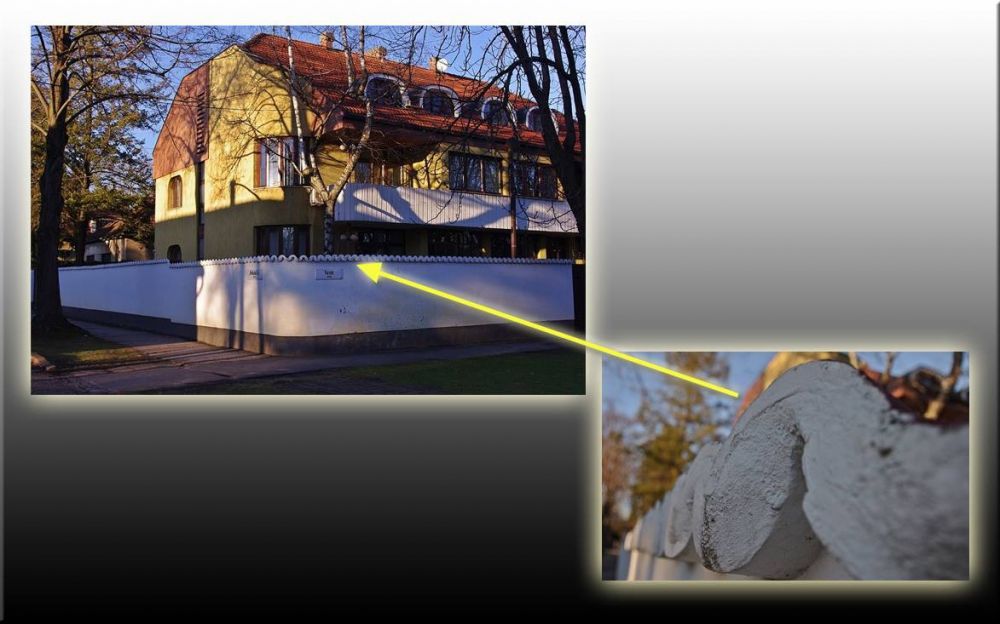 LEZÁRVA (2015.10.05.)