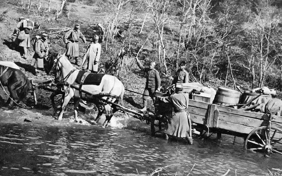 Székely hősökre emlékeznek hétfőn