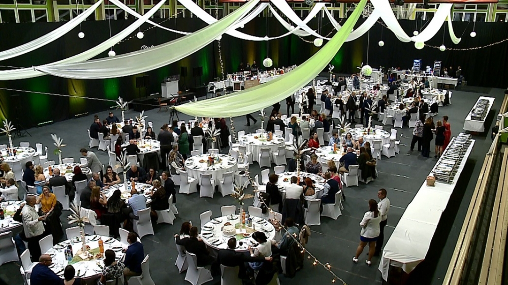 (►) Dékáni Bál – lesz folytatás