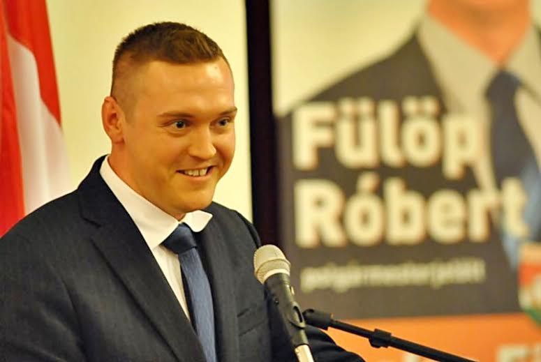 Vállalkozó szellemű vezető kell!