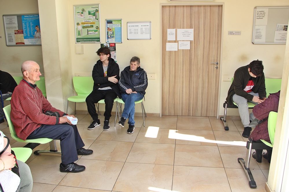 Sokat tehetünk az influenza ellen