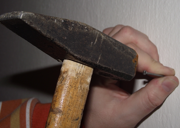 12 millió intézményfelújításra