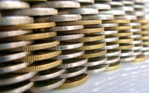 Iparűzési adóbevallás – itt az idő