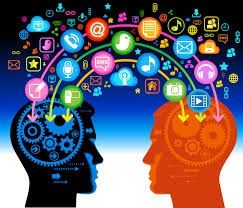 Halasi az ország legintelligensebb diákja