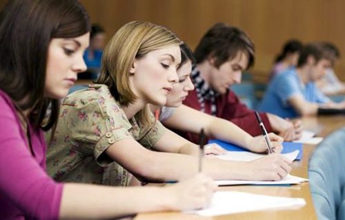 Irány az egyetem 2020!