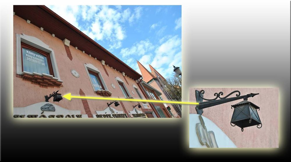 LEZÁRVA (2014.03.18.)