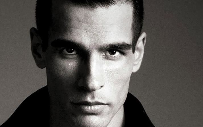 Találkozzon Lakatos Leventével!