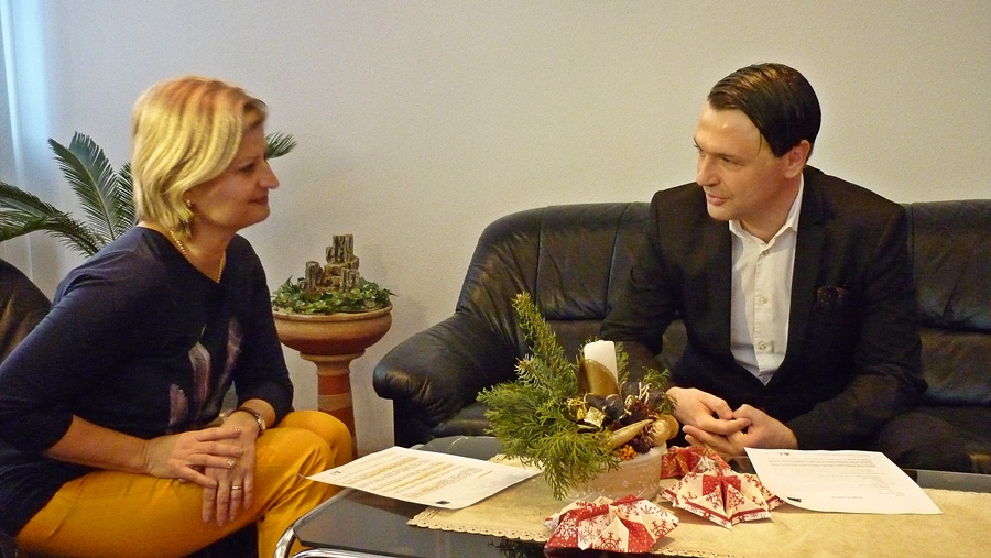 Összefogtak a katolikus iskolák