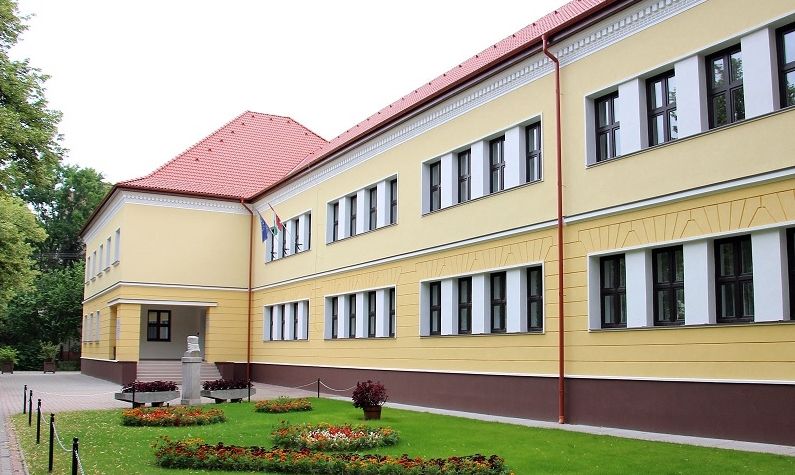 A legjobbak között a tekós fizikusok