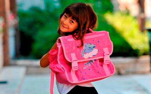 Ösztöndíjpályázat a halasi kisiskolásoknak is