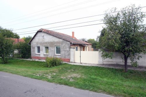 Nem büntethető a kalapácsos gyilkos