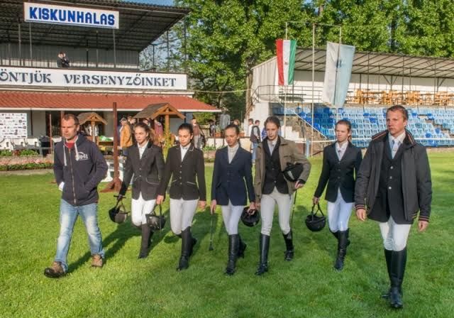 Nagy az érdeklődés