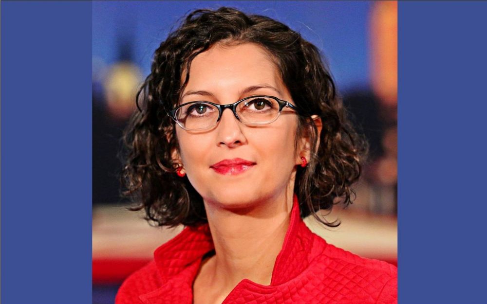 Új ügyvezető a Halasmédiánál