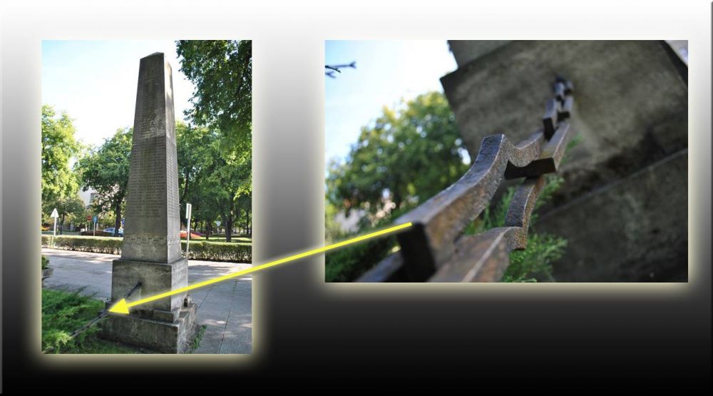 LEZÁRVA (2014.07.14.)