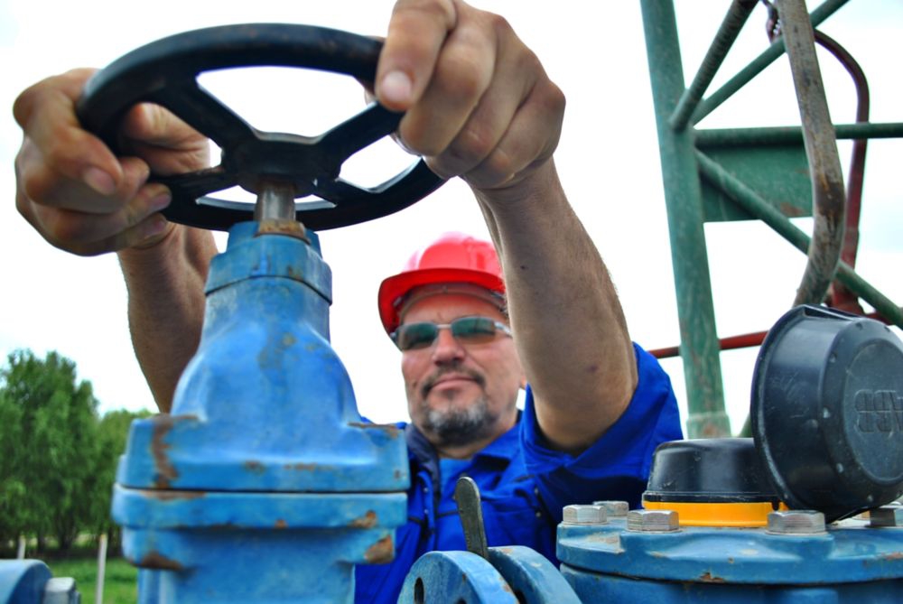 Tiszta vizet önthetnek a pohárba