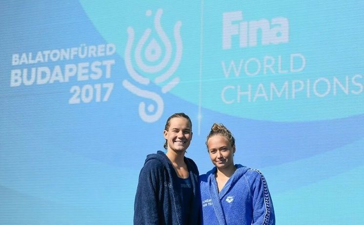 Janka VB naplója (1. fejezet)