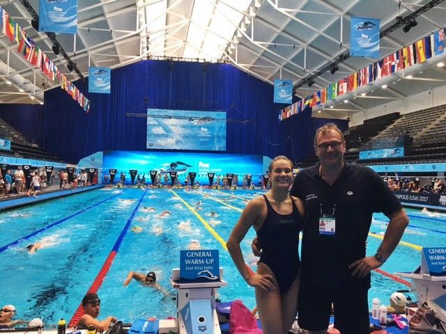 Jankáék bejutottak a döntőbe