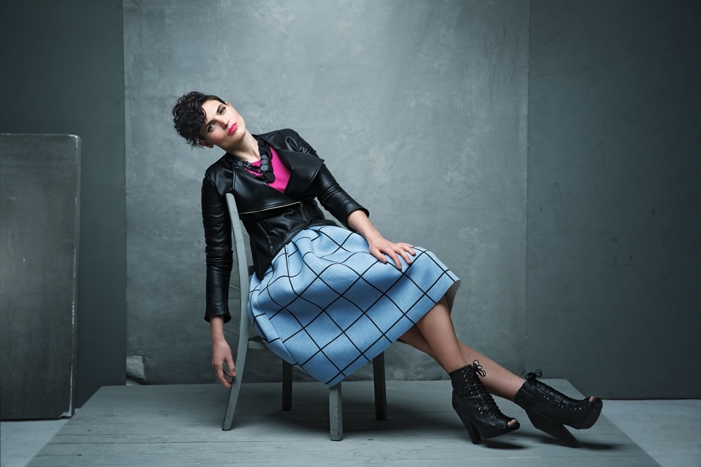 (►) Élményszerű találkozások