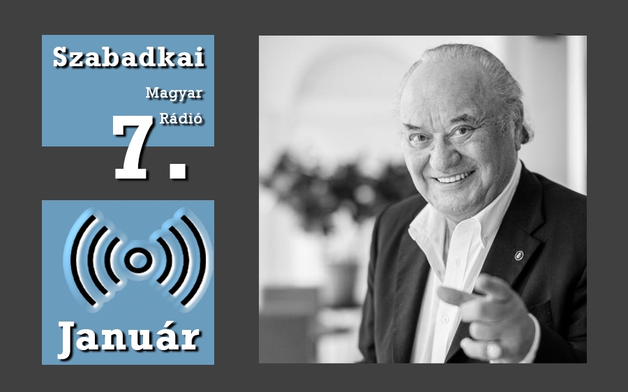 Dallista Korda Györggyel