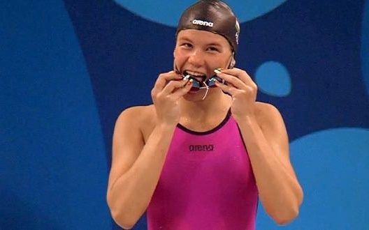 Janka, ez csúcs volt!