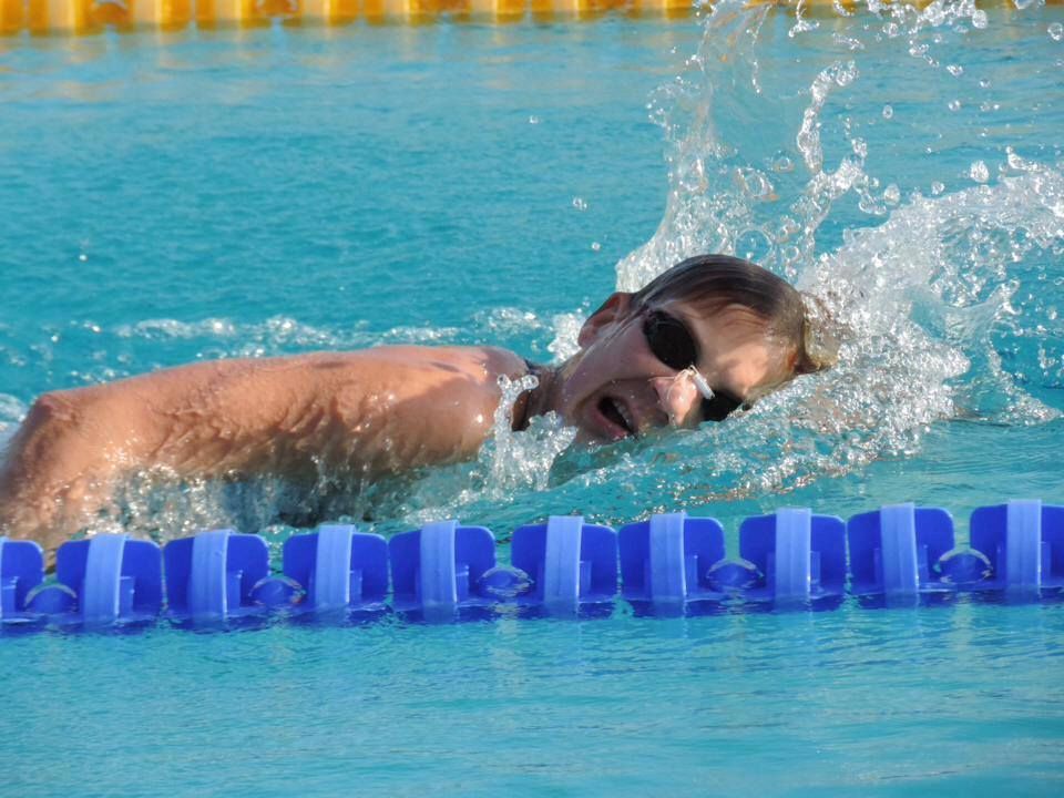 Janka, mindent bele!