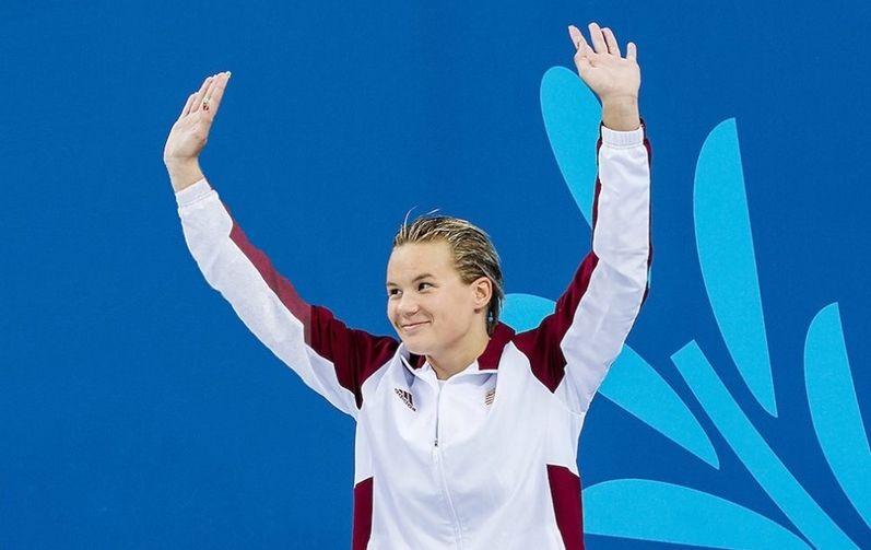 Janka egyéni csúcsa