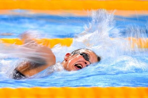 Janka megint remekelt