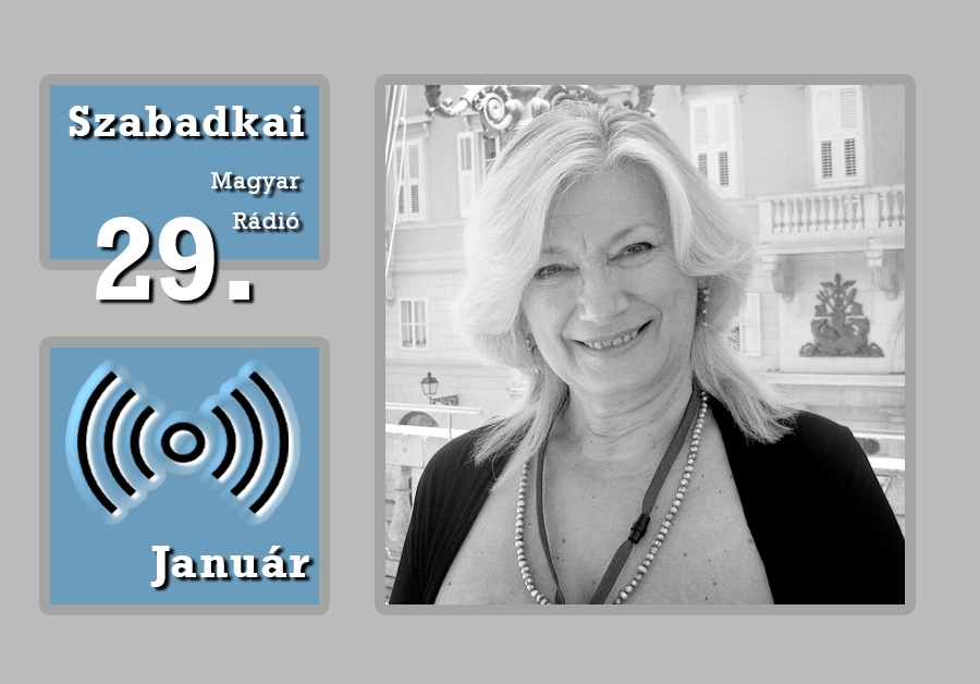 A dallistában: Szerelmes asszony 